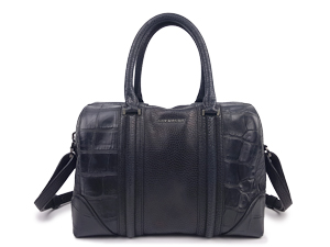 Givenchy Lucrezia Bowling Bag