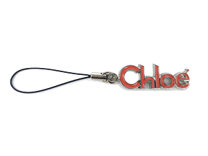 Chloé Charm